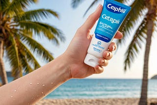 Cetaphil-Sunscreen-1