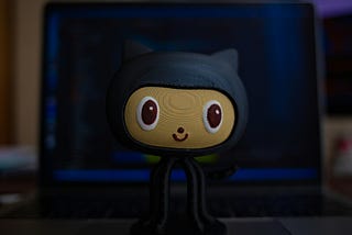 GitHub Commit Signing on Windows: A Quick Guide