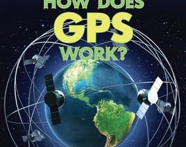 how-does-gps-work-17794-1
