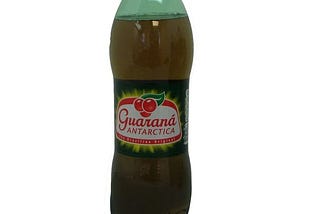 guarana-soda-antarctica-67-6-fl-oz-1