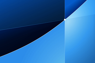 Filecoin Network Crosses Baseline from Above