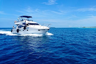Navigating the Waves: A Comprehensive Guide to Choosing the Perfect Boat