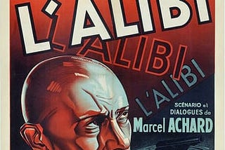 the-alibi-5338151-1