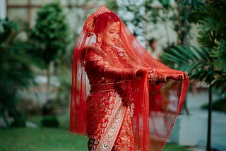 Just a Minute Devotional #61