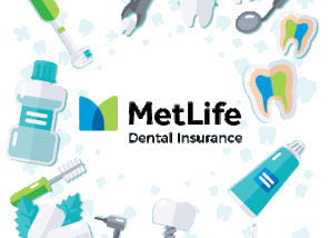 MetLife dental insurance in USA