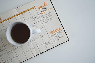Mastering Daily Productivity: A Roadmap to Achieving Your Tasks