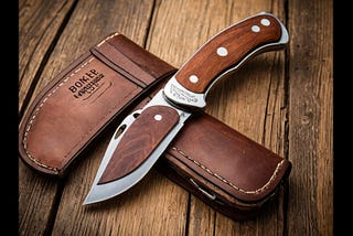 Boker-Vanquish-1