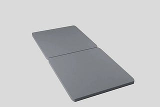 greaton-twin-grey-1-5-8-inch-split-fully-assembled-bunkie-board-for-1