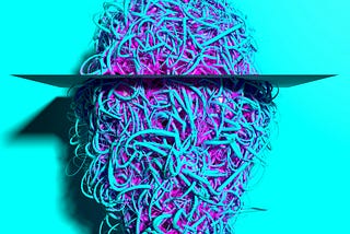 Breaking the Token Ceiling: How to Think Like an AI and Shatter ChatGPT’s Limits