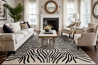 Zebra-Rug-1