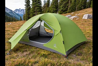 Marmot-Bolt-Ultralight-2P-Tent-1