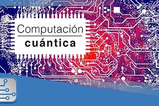 Desafíos y futuro: Más allá de los qubits