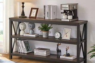 fatorri-industrial-console-table-for-entryway-farmhouse-sofa-tables-behind-couch-rustic-wood-and-met-1