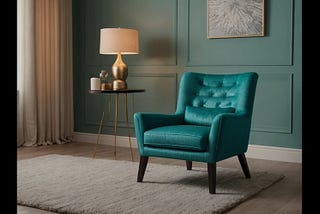 Teal-Chair-1
