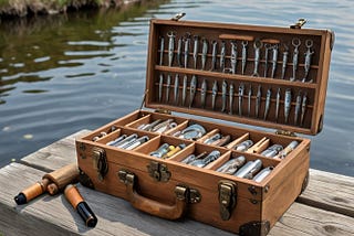 Tackle-Box-2