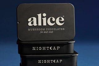 alice-mushrooms-nightcap-1