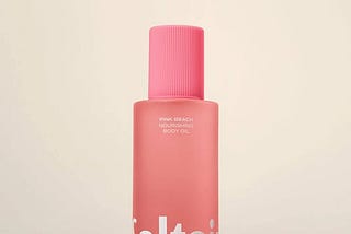 saltair-pink-beach-body-oil-nourishing-body-moisturizer-1