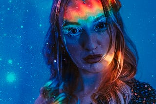 7 Messages the Universe Needs You to Hear in This New Stage of Your Life