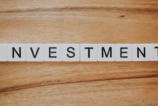 Private Equity Strategies and Fund Structure Explained