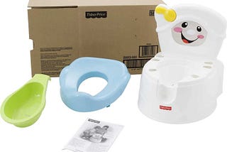 fisher-price-learn-to-flush-potty-1