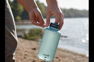 Camelbak-Chute-Water-Bottle-1