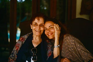 I Ignored My Mother’s Warnings Until Life Proved Her Right