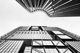 The Role of Embodied Energy in Property Development Investments