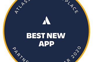 Release Management Receives Atlassian Partner of the Year 2020: Best New Marketplace App