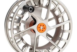 lamson-speedster-s-fly-reel-2023-special-color-steve-periwinkle-8