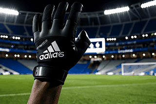Adidas-Gloves-1