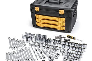 gearwrench-239-piece-mechanics-tool-set-1