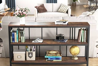 vintage-brown-3-tiers-console-table-70-9-narrow-long-sofa-accent-tables-for-small-space-vintage-brow-1
