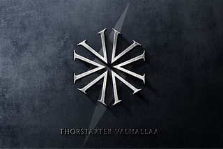 Thorstarter Valhallaa: Thorstarter’s Renaissance Era