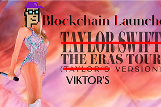 How to launch a blockchain successfully in 2025; lessons from the last decade