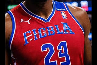 Joel-Embiid-Jersey-1