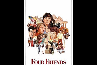 four-friends-tt0082404-1