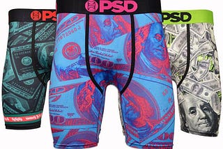 psd-mens-pop-money-3-pack-boxer-briefs-multi-m-1