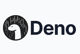 What I Love (and Don’t Love) About Deno