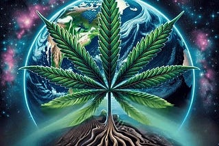 Cannabis Newsflash