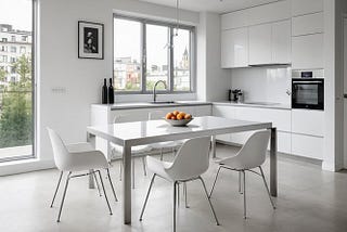 Medium-Kitchen-Dining-Tables-1