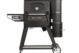 masterbuilt-mb20041020-gravity-series-560-digital-charcoal-grill-smoker-1