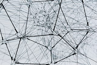 Hands On Neural Networks and Time Series, with Python