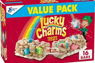 lucky-charms-treats-marshmallow-value-pack-16-bars-16-pack-0-85-oz-bars-1