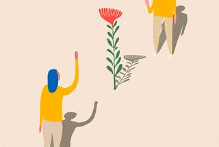 Why is Social Distancing So Difficult?