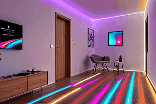 LED-Strip-Lights-1