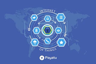 7 IoT Security Issues You Need To Be Aware Of | Payatu