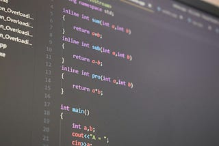 Best Practices for Building High Availability Applications with Precompilers — Pro*C/C++
