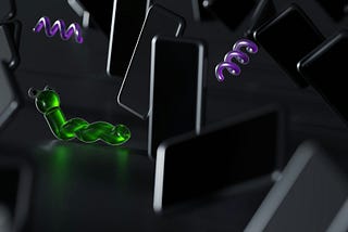 The Diverse Threat of Malware