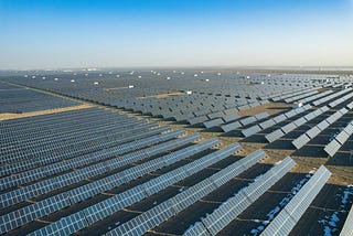 Solar Project Equity Gap Financing in India: How Sponsors Can Fund Profitable Solar Projects…