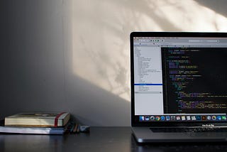 Wellbeing In The World of Coding: A Journey With Python